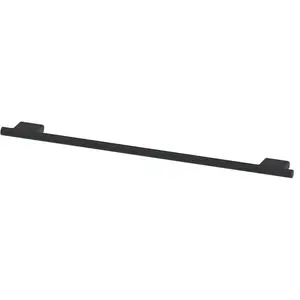 Bodenschatz Nia Porte-serviettes de bain, BA57SM102, pas cher
