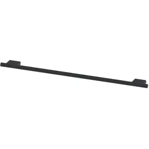 Bodenschatz Nia Porte-serviettes de bain, BA57SM103, pas cher