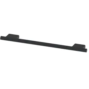 Bodenschatz Nia Porte-serviettes de bain, BA57SM100, pas cher