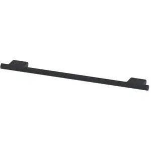 Bodenschatz Nia Porte-serviettes de bain, BA57SM101, pas cher