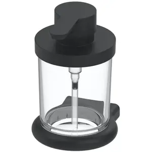 Bodenschatz Nia Distributeur de savon liquide, BA57SM425, pas cher