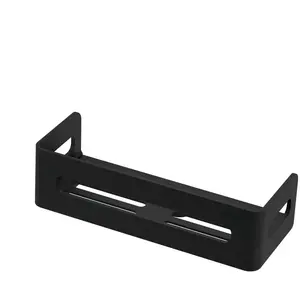 Bodenschatz Universal Panier de douche, BA40SM541, pas cher
