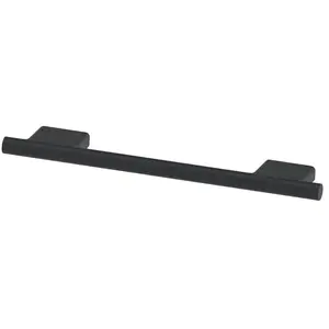Bodenschatz Nia Barre de maintien, BA57SM171, pas cher
