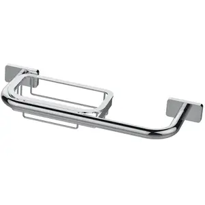 Bodenschatz CHIC 22 Barre de maintien, BA21VC174, pas cher
