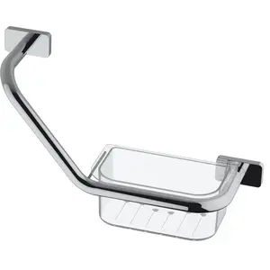Bodenschatz CHIC 22 Barre de maintien, BA21VC175, pas cher
