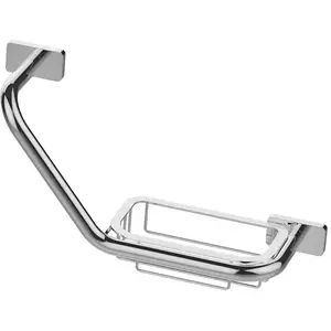 Bodenschatz CHIC 22 Barre de maintien, BA21VC177, pas cher