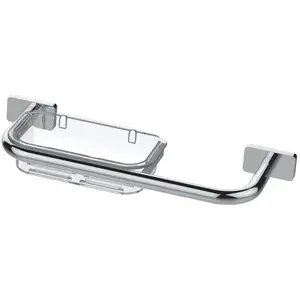 Bodenschatz CHIC 22 Barre de maintien, BA21VC172, pas cher