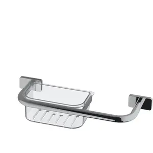 Bodenschatz CHIC 22 Barre de maintien, BA21VC173, pas cher