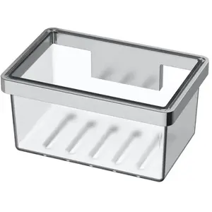 Bodenschatz CHIC 22 Panier de douche, BA21VC233, pas cher