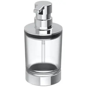 Bodenschatz CHIC 22 Distributeur de savon liquide, BA21VC129, pas cher