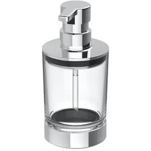 Bodenschatz CHIC 22 Distributeur de savon liquide, BA21VC428, pas cher