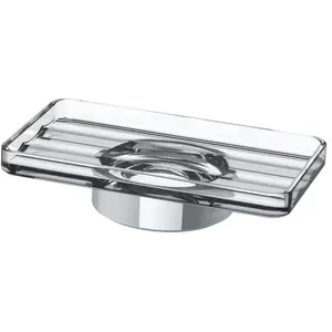 Bodenschatz CHIC 22 Coupelle à savon, BA21VC123, pas cher