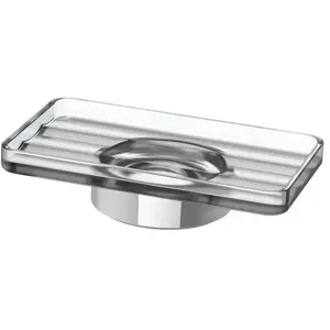Bodenschatz CHIC 22 Coupelle à savon, BA21VC124, pas cher