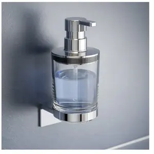 Bodenschatz CHIC 22 Distributeur de savon liquide, BA21VC226, pas cher