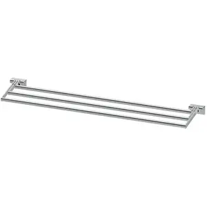 Bodenschatz CHIC 22 Porte-serviettes de bain, BA21VC205, pas cher