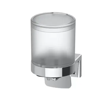Bodenschatz CHIC 22 Distributeur de savon liquide, BA21VC225, pas cher