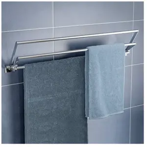 Bodenschatz CHIC 22 Porte-serviettes de bain, BA21VC204, pas cher