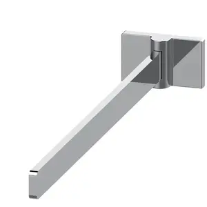 Bodenschatz CHIC 22 Barre porte-serviette de toilette, BA21VC238, pas cher