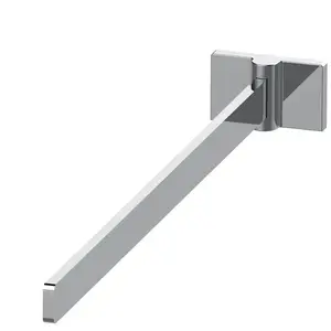 Bodenschatz CHIC 22 Barre porte-serviette de toilette, BA21VC240, pas cher