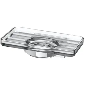 Bodenschatz CHIC 22 Coupelle à savon, BA21VC222, pas cher