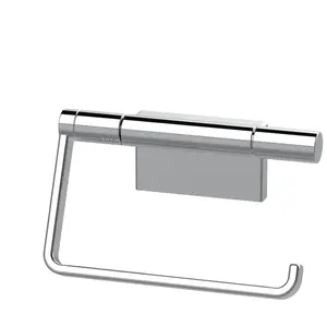 Bodenschatz CHIC 22 Porte-rouleau de papier toilette, BA21VC250, pas cher