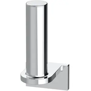 Bodenschatz CHIC 22 Stockeur de papier toilette, BA21VC252, pas cher