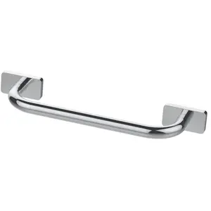 Bodenschatz CHIC 22 Barre de maintien, BA21VC171, pas cher