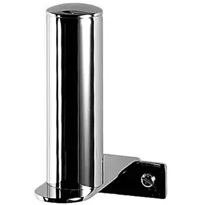 Bodenschatz Universal Stockeur de papier toilette, BA40VC358,Vendu parreuter