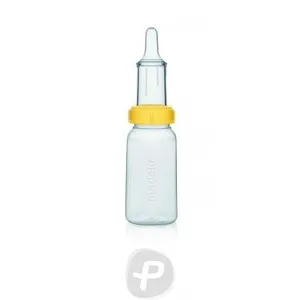 Comparateur de prix : Medela SpecialNeeds® Biberon 150ml + 2 Tétines