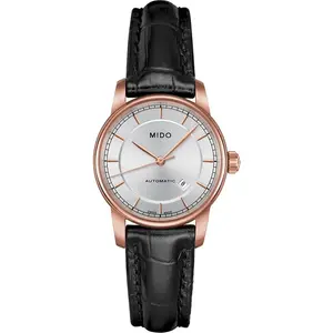 Comparateur de prix : Montre pour femme Mido M76003104