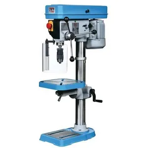 Comparateur de prix : Perceuse d'établi 0,37kW 230V CM2 5 vitesses 212 Promac