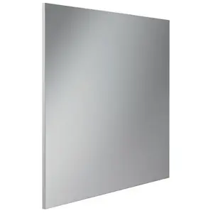 Comparateur de prix : Crédence Franke Inox 076620