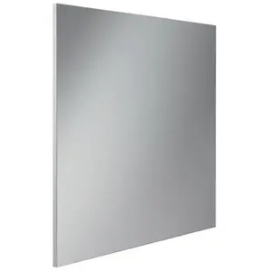 CrÉdence Franke Inox 076613Vendu parabribat
