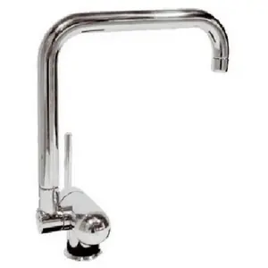 FRANKE - 059357 WINDOW BEC ORIENTABLE pas cher