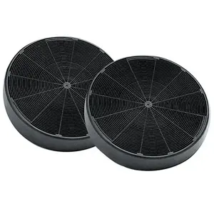 Franke 112.0016.755 filtre à charbon actif pas cher