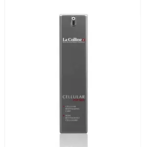 La Colline Soin Cellulaire Revitalisant Riche pas cher