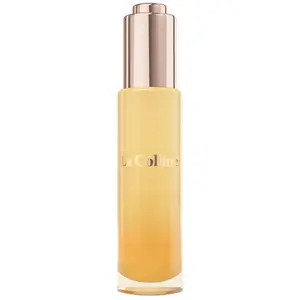 La Colline - Nativage L'huile 30ml pas cher