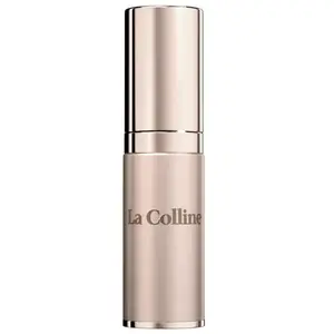 La Colline Nativage La Crème Contour Des Yeux pas cher