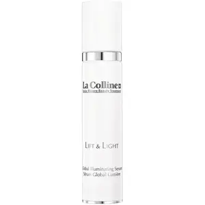 Sérum Global Lumière pas cher
