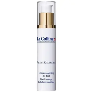 Comparateur de prix : La Colline Bio-Gommage Cellulaire Modelant