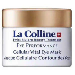 La Colline Masque Cellulaire Contour Des Yeux pas cher