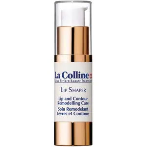 La Colline Soin Remodelant Lèvres Et Contours pas cher