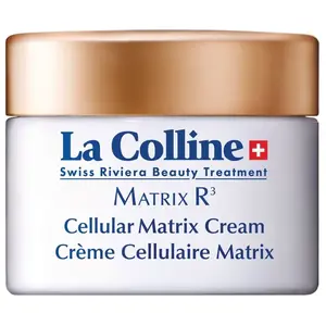 Comparateur de prix : La Colline - Crème Cellulaire Matrix Crème de jour 30 ml female