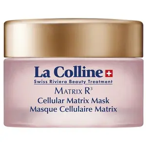 La Colline Masque Cellulaire Matrix pas cher