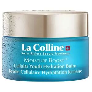 La Colline Baume Celullaire Hydratation Jeunesse pas cher