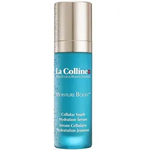 Sérum Cellulaire Hydratation Jeunesse
