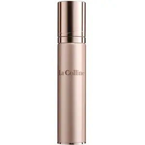 La Colline - Nativage Le Sérum Sérum Eco-régénérant Flacon Pompe 50ml pas cher