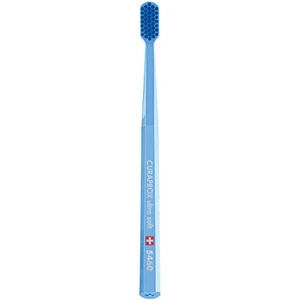 Curaden Curaprox Brosse à Dents Ultra Soft CS5460 pas cher
