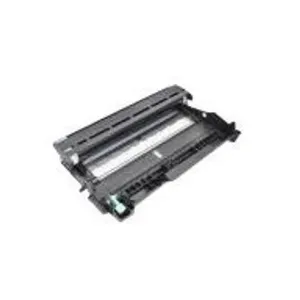 Innovation IT freecolor - Compatible - kit tambour (alternative pour : Brother DR2200) - pour Brother DCP-7055, 7057, 7060, 7065, 7070, HL-2130, 2132, 2135, 2240, 2250, 2270, MFC-7360 pas cher