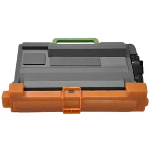 Freecolor Toner Compatible Brother TN-3480 - Noir pas cher